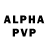 A-PVP СК AMD Ukraine