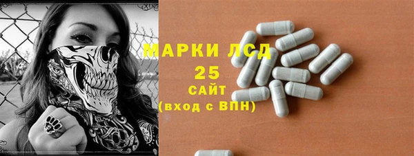 Альфа ПВП Гусев