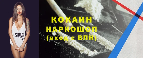 Альфа ПВП Гусев